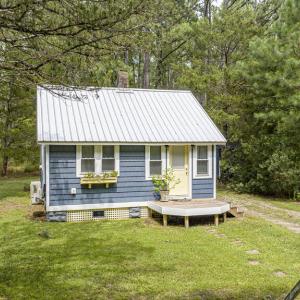 14547 Broadway Rd., Onancock, VA