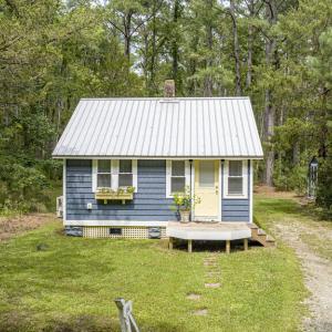 14547 Broadway Rd., Onancock, VA