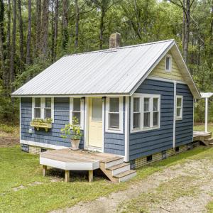 14547 Broadway Rd., Onancock, VA