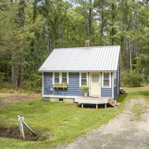 14547 Broadway Rd., Onancock, VA