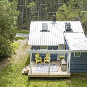 14547 Broadway Rd., Onancock, VA