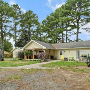 Photo #35 of 28290 MAIN ST, HALLWOOD, VA 2.1 acres