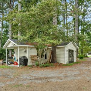Photo #41 of 28290 MAIN ST, HALLWOOD, VA 2.1 acres