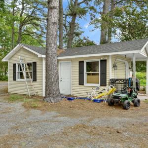 Photo #44 of 28290 MAIN ST, HALLWOOD, VA 2.1 acres
