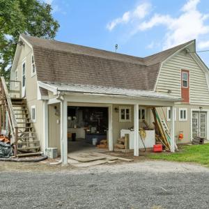 Photo #46 of 28290 MAIN ST, HALLWOOD, VA 2.1 acres
