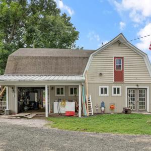 Photo #47 of 28290 MAIN ST, HALLWOOD, VA 2.1 acres