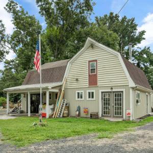 Photo #49 of 28290 MAIN ST, HALLWOOD, VA 2.1 acres