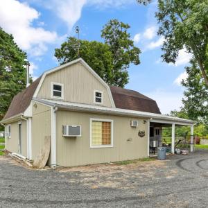 Photo #50 of 28290 MAIN ST, HALLWOOD, VA 2.1 acres