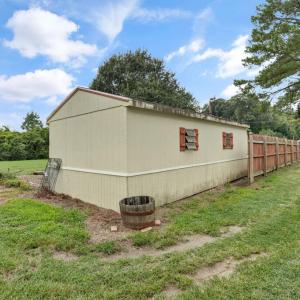 Photo #51 of 28290 MAIN ST, HALLWOOD, VA 2.1 acres