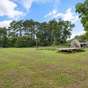 Photo #53 of 28290 MAIN ST, HALLWOOD, VA 2.1 acres