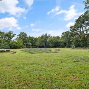 Photo #54 of 28290 MAIN ST, HALLWOOD, VA 2.1 acres