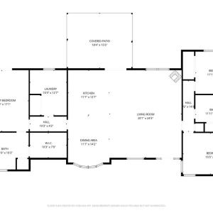 Photo #55 of 28290 MAIN ST, HALLWOOD, VA 2.1 acres