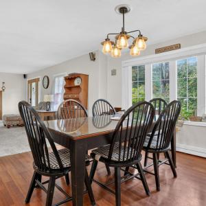 Photo #8 of 28290 MAIN ST, HALLWOOD, VA 2.1 acres