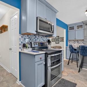 Photo #12 of 7268 MCGEE LANE, CHINCOTEAGUE, VA 0.1 acres