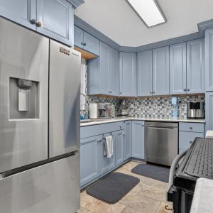 Photo #14 of 7268 MCGEE LANE, CHINCOTEAGUE, VA 0.1 acres