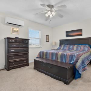 Photo #17 of 7268 MCGEE LANE, CHINCOTEAGUE, VA 0.1 acres