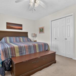 Photo #18 of 7268 MCGEE LANE, CHINCOTEAGUE, VA 0.1 acres