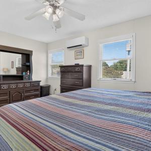 Photo #19 of 7268 MCGEE LANE, CHINCOTEAGUE, VA 0.1 acres