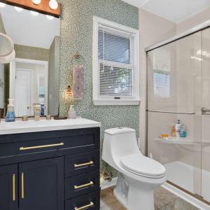Photo #20 of 7268 MCGEE LANE, CHINCOTEAGUE, VA 0.1 acres