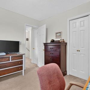 Photo #21 of 7268 MCGEE LANE, CHINCOTEAGUE, VA 0.1 acres