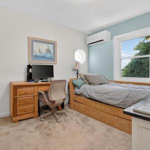 Photo #22 of 7268 MCGEE LANE, CHINCOTEAGUE, VA 0.1 acres