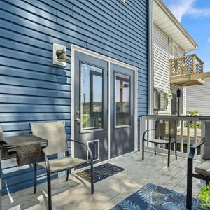 Photo #27 of 7268 MCGEE LANE, CHINCOTEAGUE, VA 0.1 acres