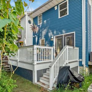 Photo #28 of 7268 MCGEE LANE, CHINCOTEAGUE, VA 0.1 acres