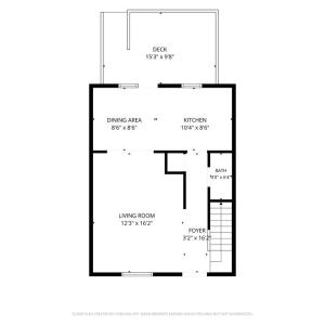 Photo #29 of 7268 MCGEE LANE, CHINCOTEAGUE, VA 0.1 acres