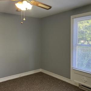 Photo #11 of 35598 BELLE HAVEN RD, BELLE HAVEN, VA 14.0 acres