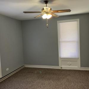 Photo #12 of 35598 BELLE HAVEN RD, BELLE HAVEN, VA 14.0 acres