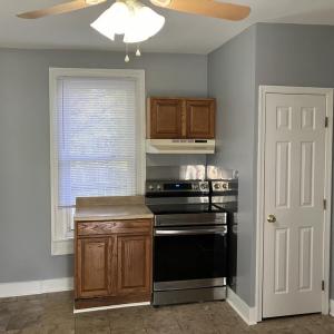 Photo #2 of 35598 BELLE HAVEN RD, BELLE HAVEN, VA 14.0 acres