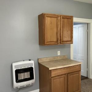 Photo #3 of 35598 BELLE HAVEN RD, BELLE HAVEN, VA 14.0 acres