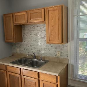 Photo #5 of 35598 BELLE HAVEN RD, BELLE HAVEN, VA 14.0 acres