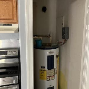 Photo #6 of 35598 BELLE HAVEN RD, BELLE HAVEN, VA 14.0 acres