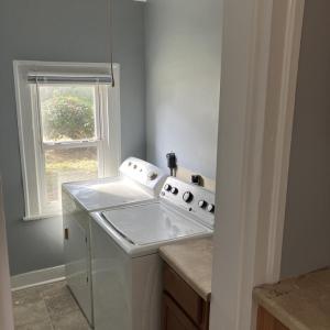 Photo #7 of 35598 BELLE HAVEN RD, BELLE HAVEN, VA 14.0 acres