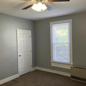 Photo #8 of 35598 BELLE HAVEN RD, BELLE HAVEN, VA 14.0 acres