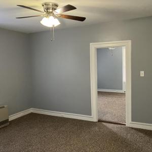 Photo #9 of 35598 BELLE HAVEN RD, BELLE HAVEN, VA 14.0 acres