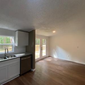 Photo #10 of 27202 PINE RIDGE DR, MELFA, VA 1.1 acres