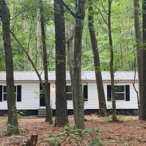 Photo #18 of 27202 PINE RIDGE DR, MELFA, VA 1.1 acres