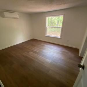 Photo #4 of 27202 PINE RIDGE DR, MELFA, VA 1.1 acres