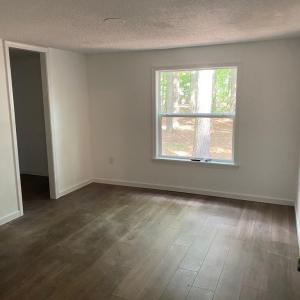 Photo #5 of 27202 PINE RIDGE DR, MELFA, VA 1.1 acres