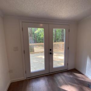 Photo #6 of 27202 PINE RIDGE DR, MELFA, VA 1.1 acres