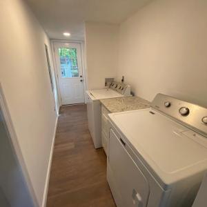 Photo #7 of 27202 PINE RIDGE DR, MELFA, VA 1.1 acres