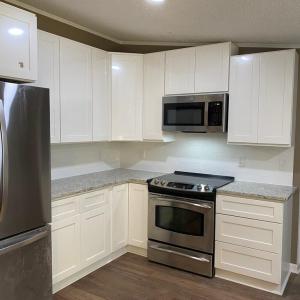 Photo #8 of 27202 PINE RIDGE DR, MELFA, VA 1.1 acres