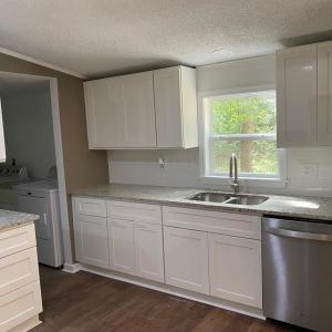 Photo #9 of 27202 PINE RIDGE DR, MELFA, VA 1.1 acres
