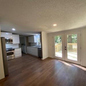 Photo #13 of 27202 PINE RIDGE DR, MELFA, VA 1.0 acres