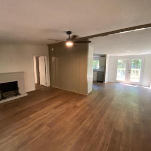 Photo #16 of 27202 PINE RIDGE DR, MELFA, VA 1.0 acres