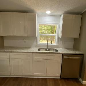 Photo #18 of 27202 PINE RIDGE DR, MELFA, VA 1.0 acres