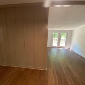 Photo #19 of 27202 PINE RIDGE DR, MELFA, VA 1.0 acres