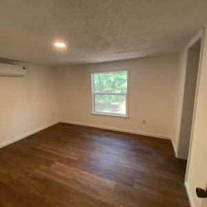 Photo #32 of 27202 PINE RIDGE DR, MELFA, VA 1.0 acres